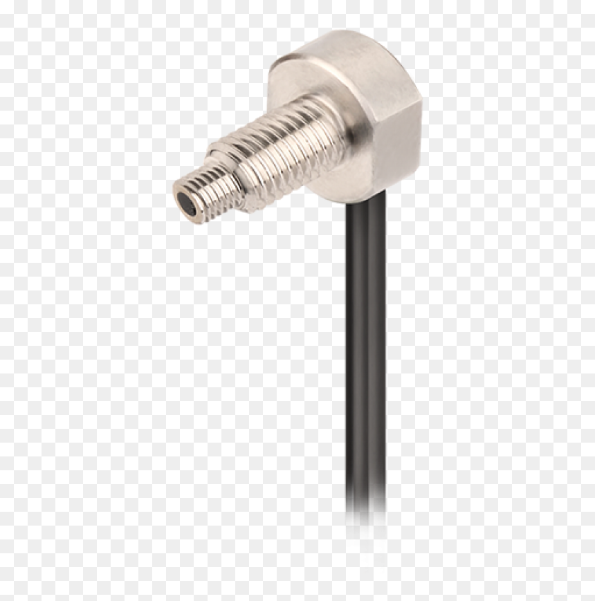 Toilet, HD Png Download - fdr png