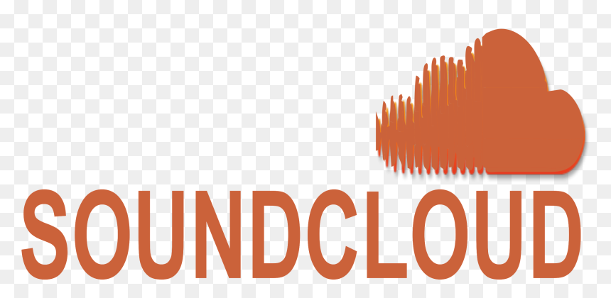 Graphic Design, HD Png Download - sound cloud png