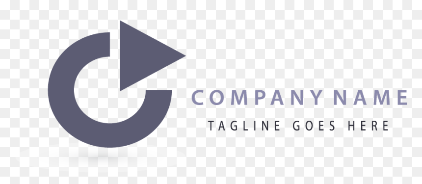 Graphic Design, HD Png Download - arrow graphic png