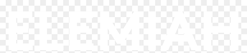 Elemiah Production, HD Png Download - production png