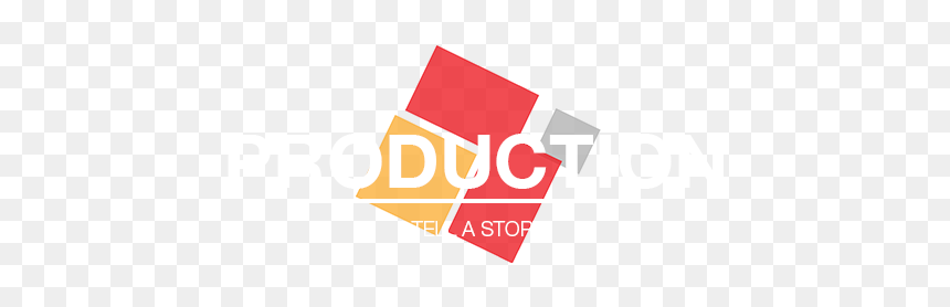 Graphic Design, HD Png Download - production png