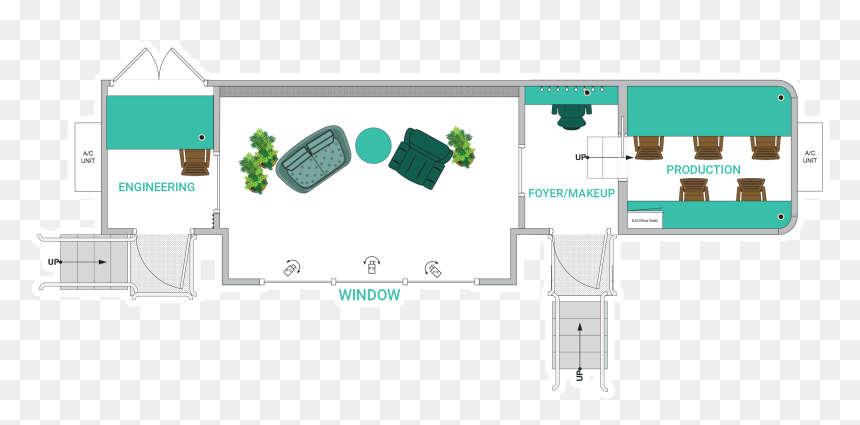 Plan, HD Png Download - production png