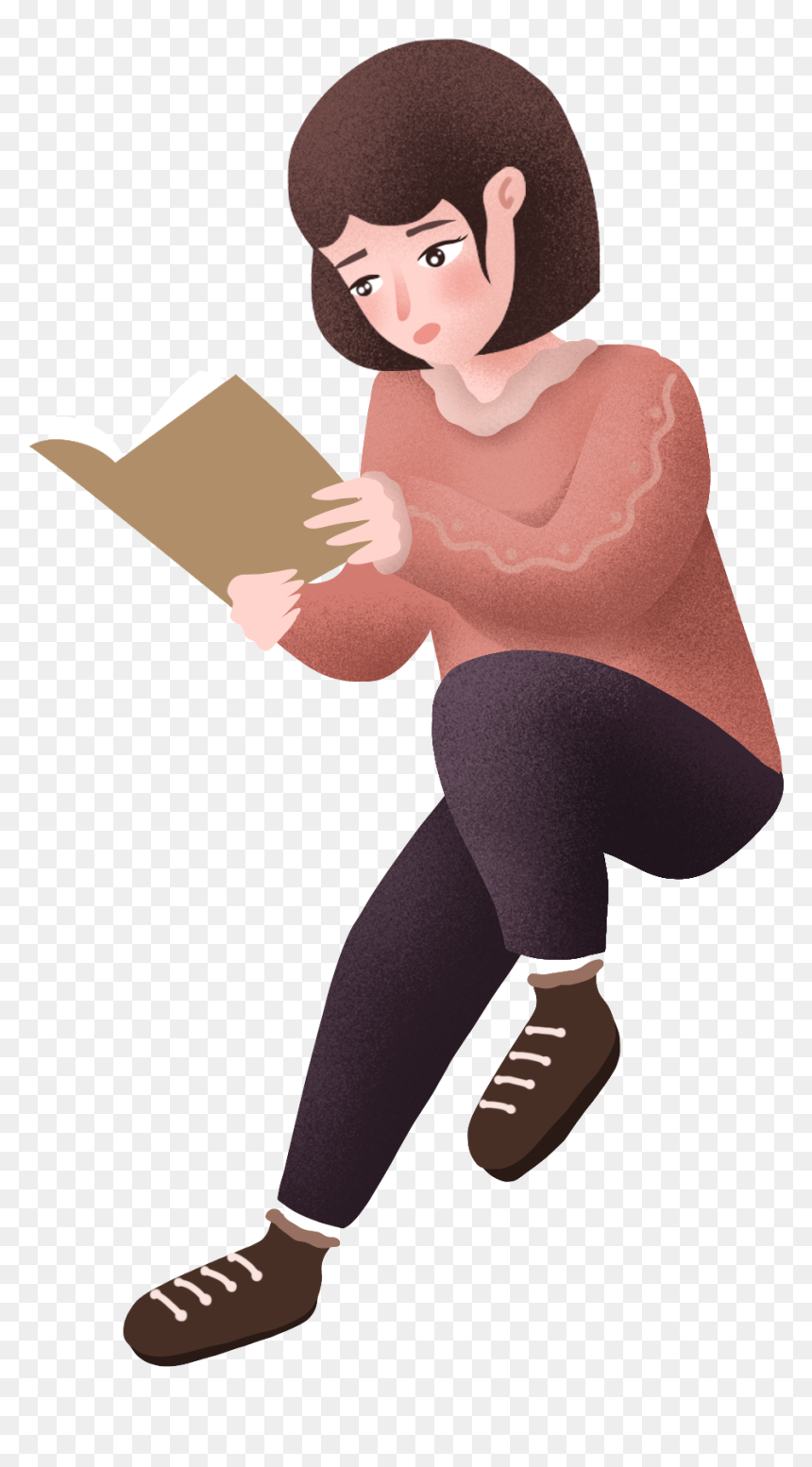 Cartoon, HD Png Download - quiet png