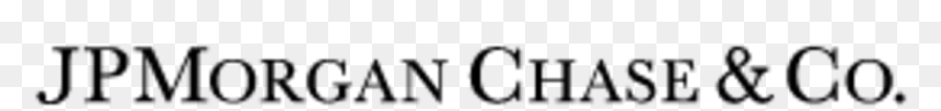 Gifted And Talented, HD Png Download - jp morgan logo png