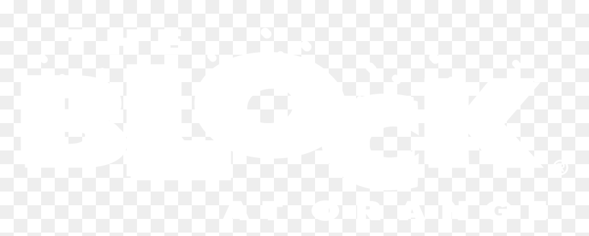 Poster, HD Png Download - jp morgan logo png