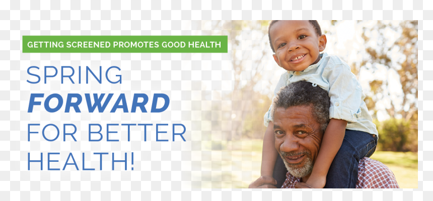 Dixon Chiropractic, HD Png Download - spring forward png