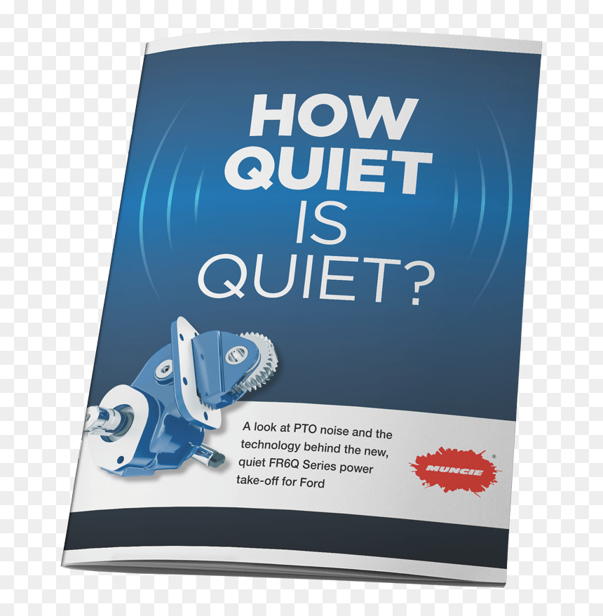 Muncie, HD Png Download - quiet png