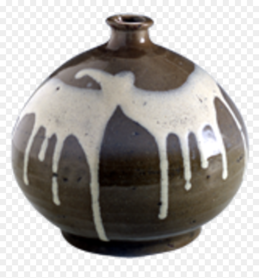 Vase, HD Png Download - quiet png