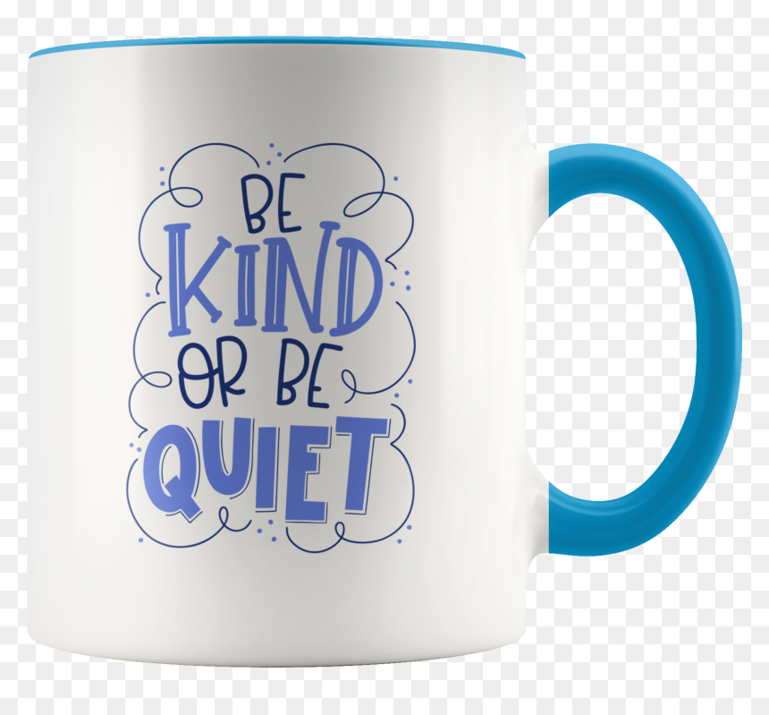 Beer Stein, HD Png Download - quiet png