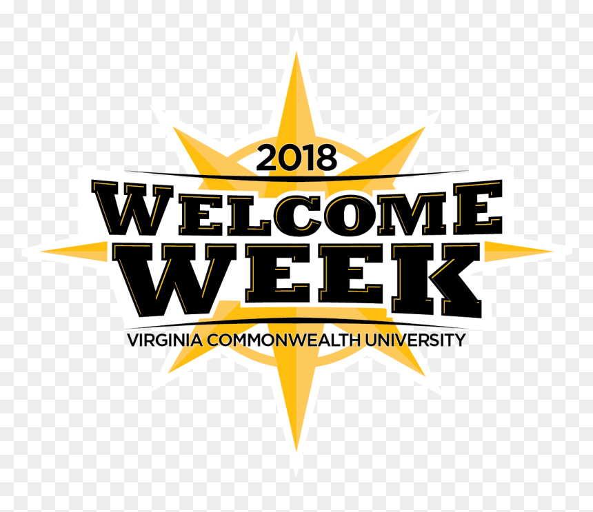 Graphic Design, HD Png Download - vcu logo png