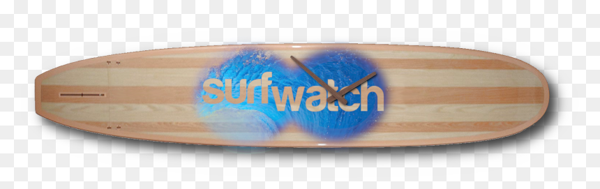 Hardwood, HD Png Download - spring forward png