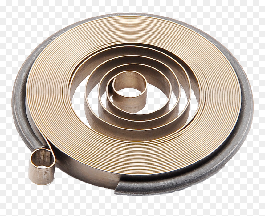 Circle, HD Png Download - spring forward png