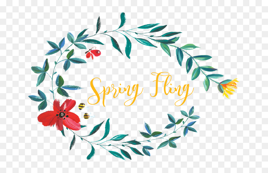 Clip Art, HD Png Download - spring forward png