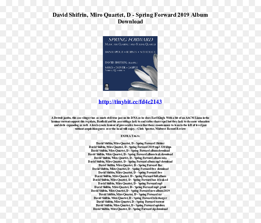 Document, HD Png Download - spring forward png