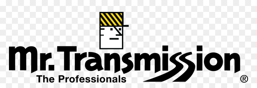 Mr Transmission, HD Png Download - spring forward png