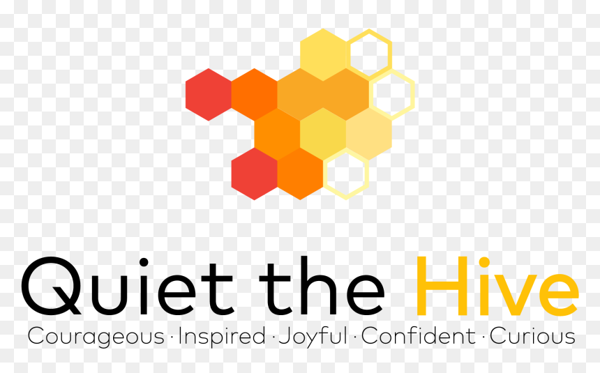Graphic Design, HD Png Download - quiet png