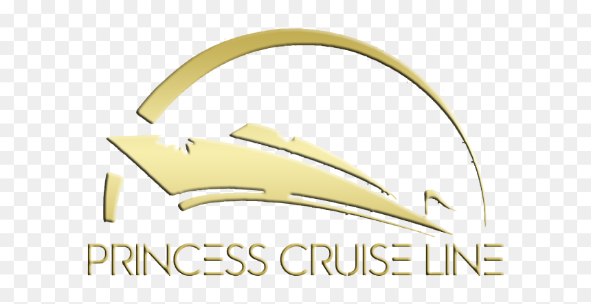 Clip Art, HD Png Download - princess cruises logo png