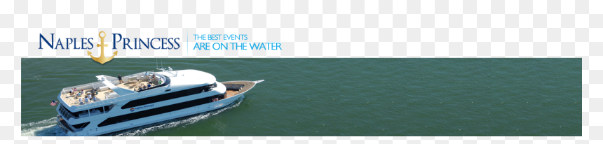 Skiff, HD Png Download - princess cruises logo png