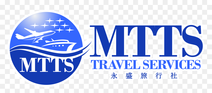 Graphic Design, HD Png Download - princess cruises logo png