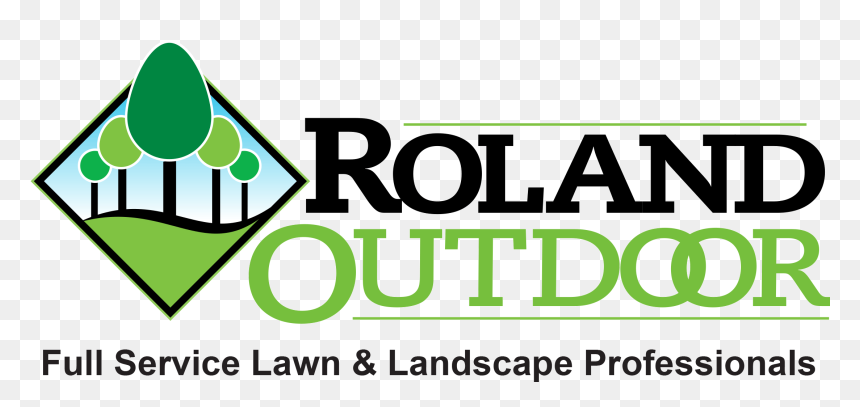 Parallel, HD Png Download - roland logo png