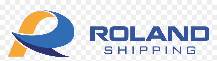 Casino M8trix, HD Png Download - roland logo png