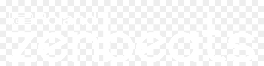 Circle, HD Png Download - roland logo png
