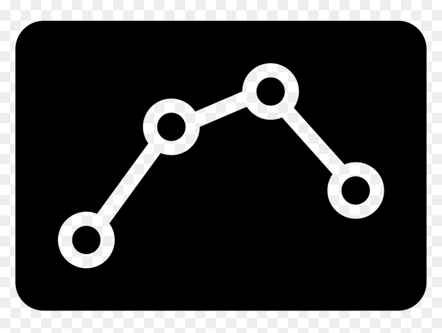 Comdirect Trading News, HD Png Download - dashboard icon png