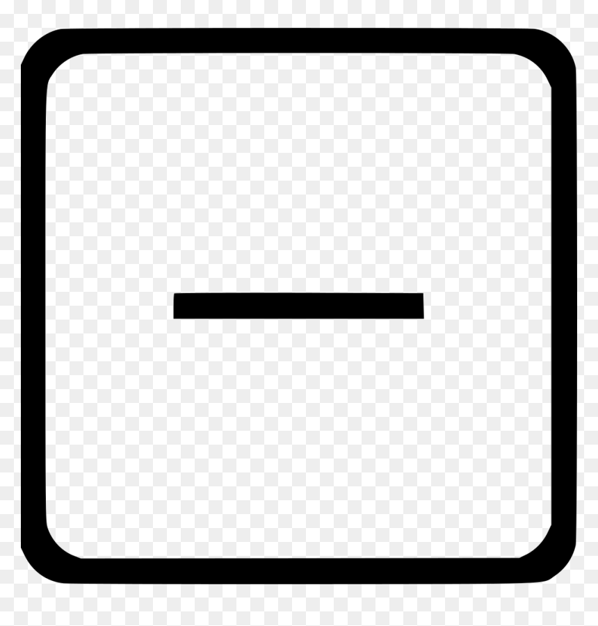Clip Art, HD Png Download - dashboard icon png