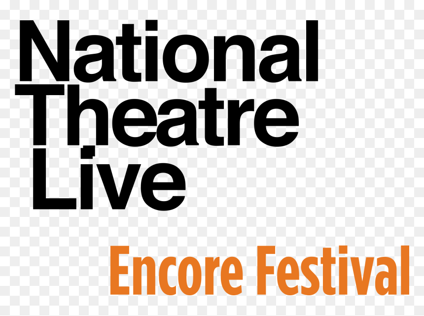 "national Theatre Live" (2009), HD Png Download - james franco png