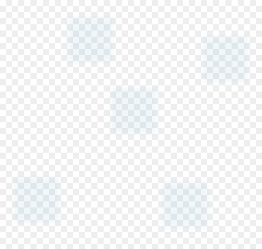 Symmetry, HD Png Download - james franco png