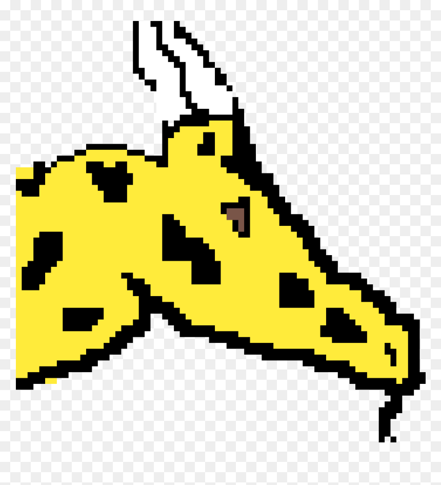 Clip Art, HD Png Download - tumble weed png
