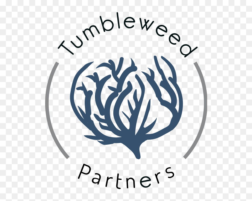 Illustration, HD Png Download - tumble weed png