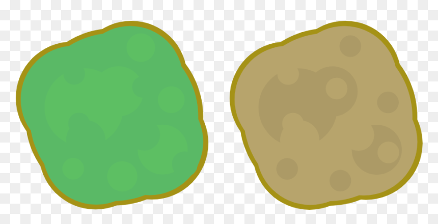 Tumble Weed Png, Transparent Png - tumble weed png