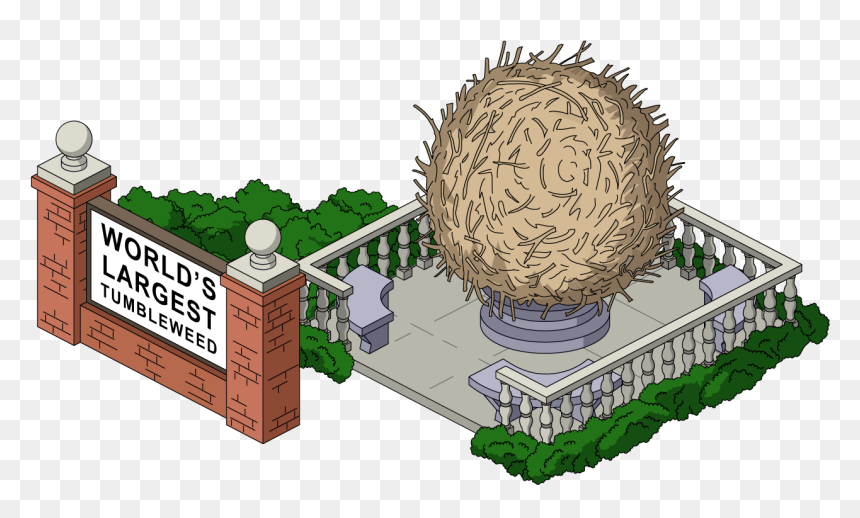 Family Guy Tumbleweed, HD Png Download - tumble weed png