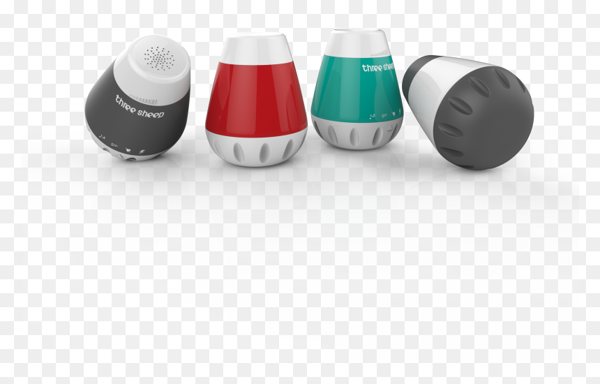 Computer Speaker, HD Png Download - tumble weed png