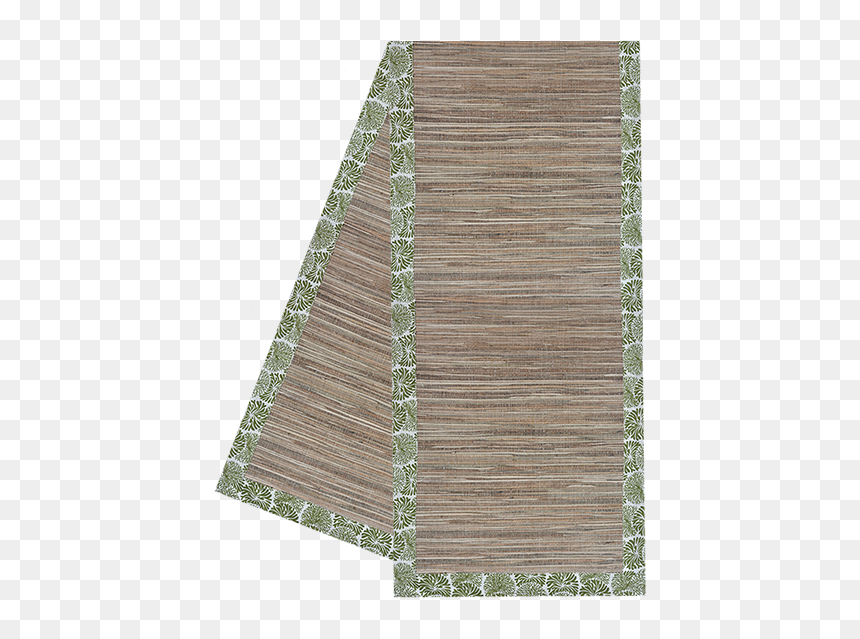 Wood, HD Png Download - tumble weed png