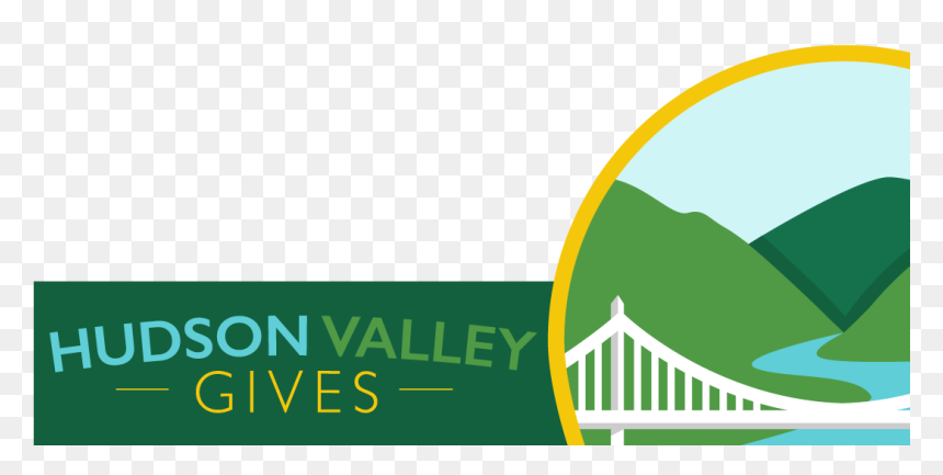Illustration, HD Png Download - snapchat geofilters png