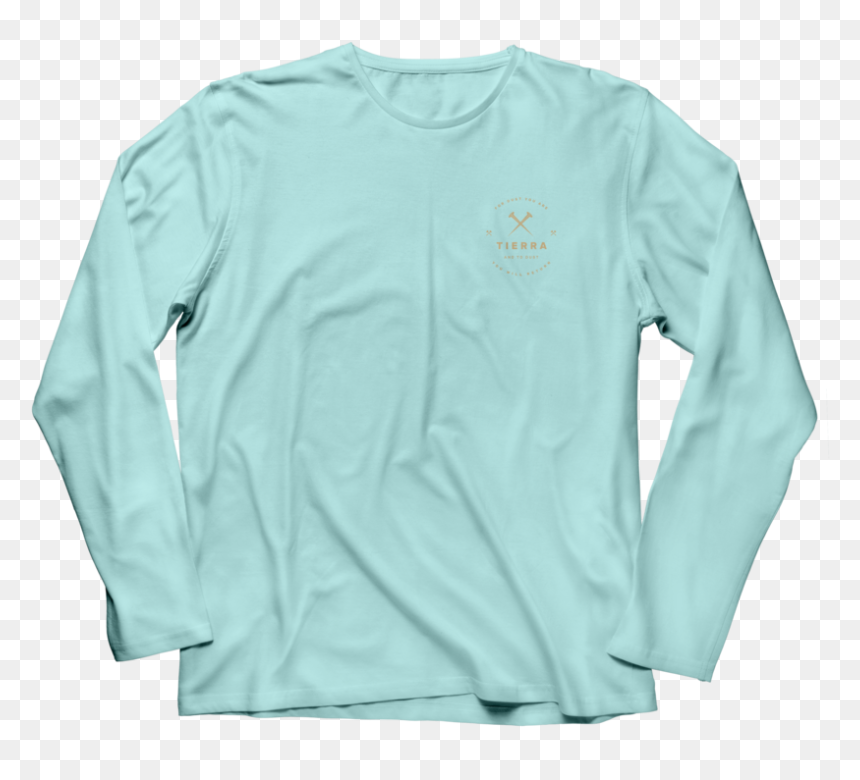 Volkswagen T4 Shirt, HD Png Download - tumble weed png
