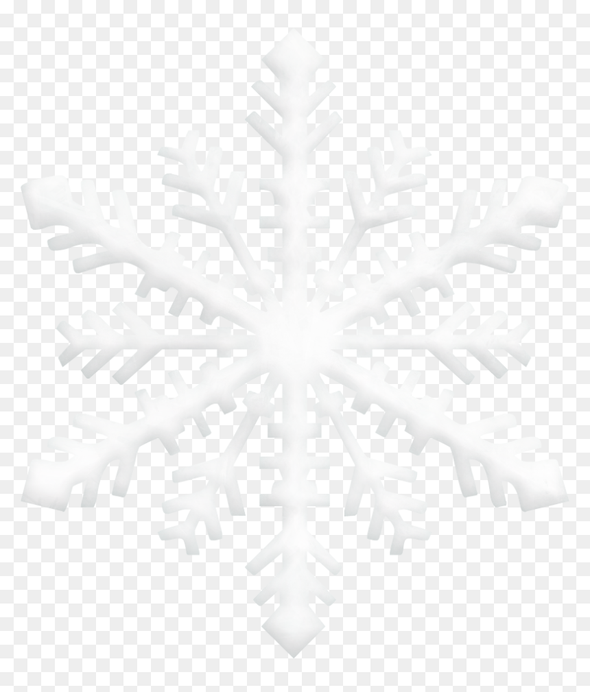 Emblem, HD Png Download - copos de nieve frozen png