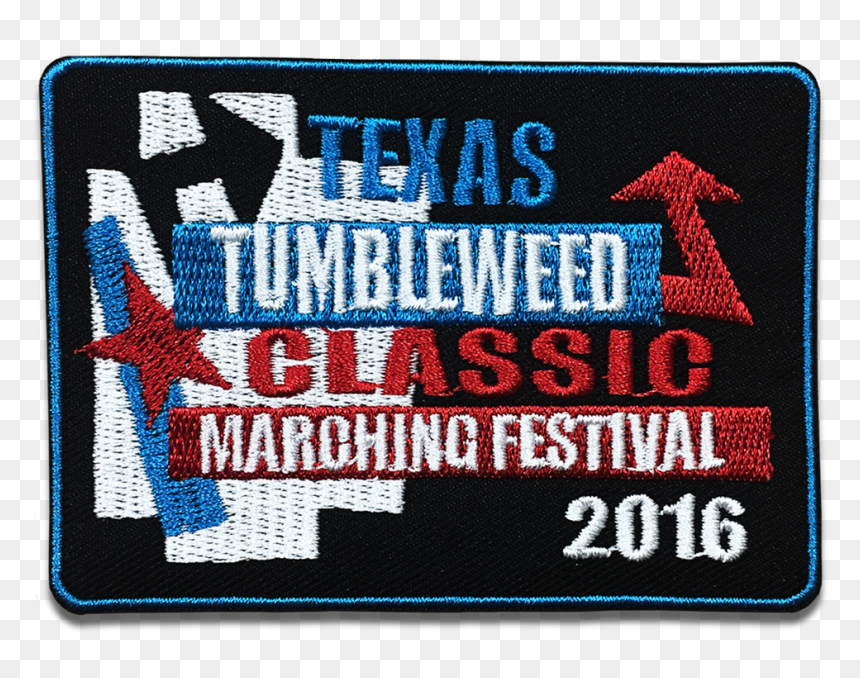Label, HD Png Download - tumble weed png