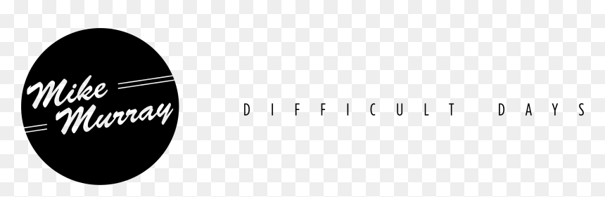 Black-and-white, HD Png Download - tumble weed png