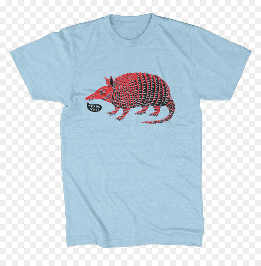 Funny Fantasy Football Loser Shirts, HD Png Download - tumble weed png