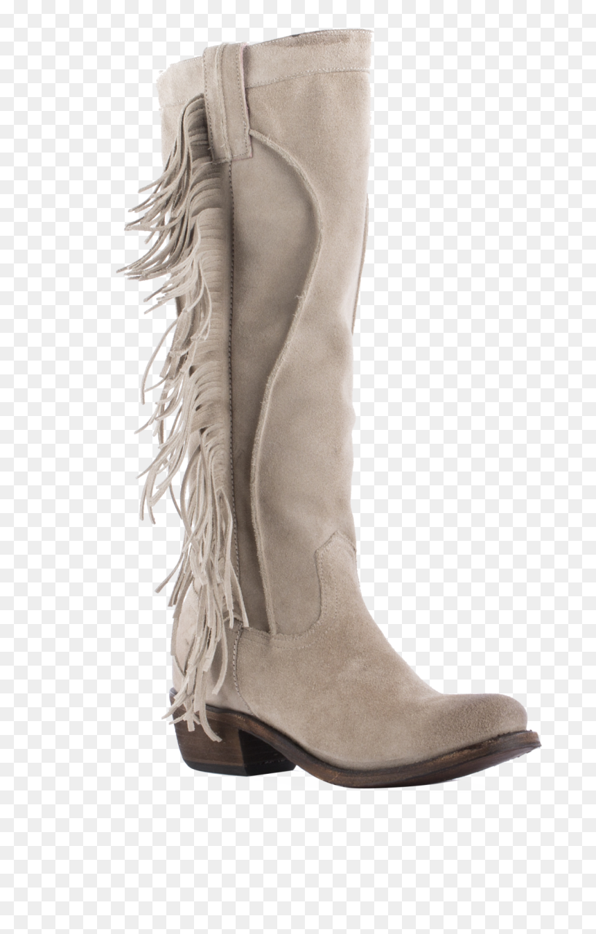 Knee-high Boot, HD Png Download - tumble weed png