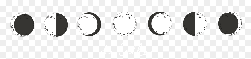 Circle, HD Png Download - tumble weed png