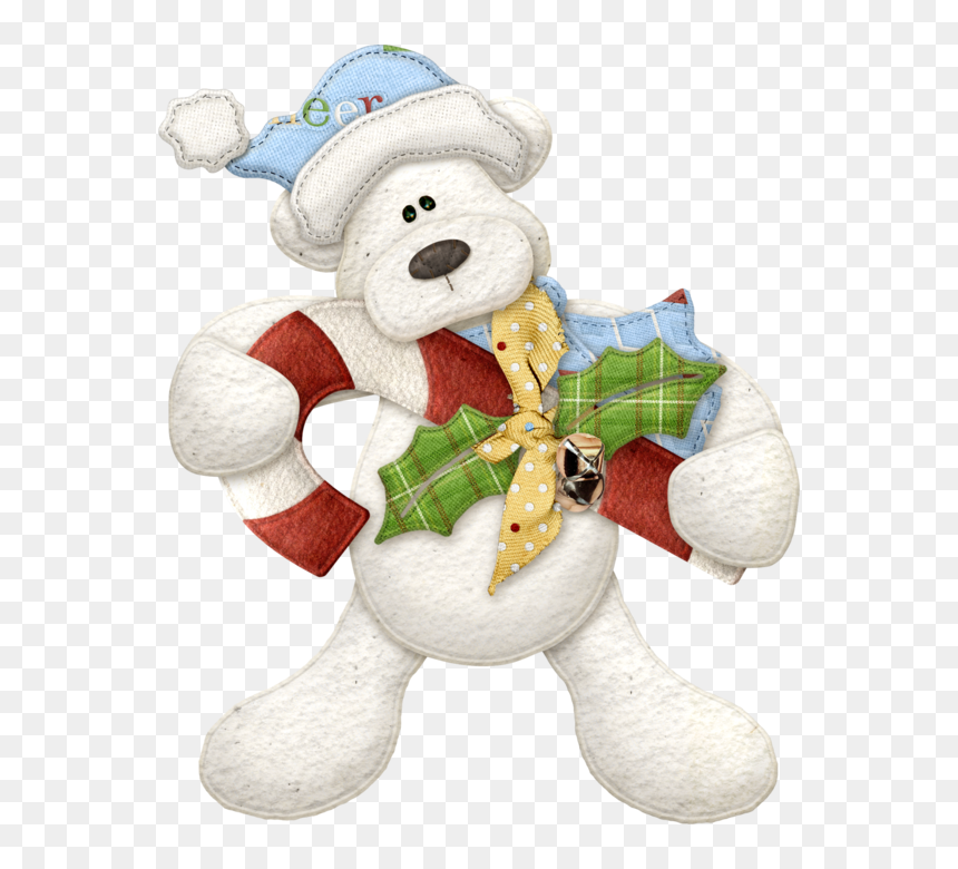 Christmas, HD Png Download - copos de nieve frozen png