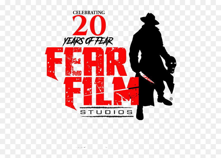 Poster, HD Png Download - florida silhouette png
