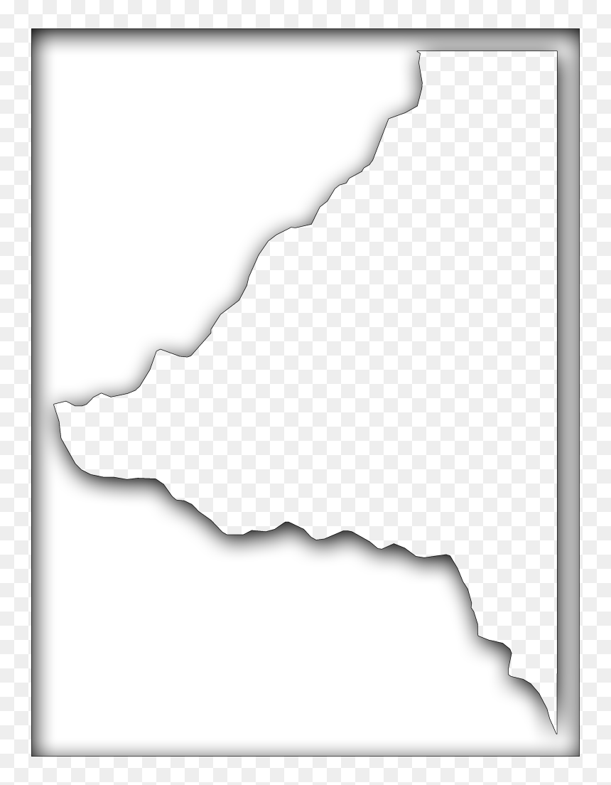 Illustration, HD Png Download - florida silhouette png
