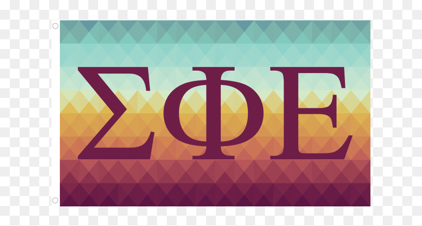 Graphic Design, HD Png Download - greek letters png