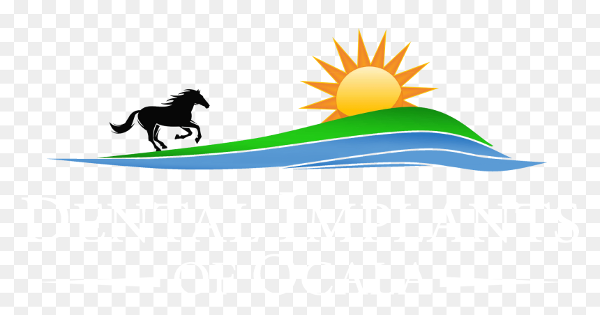 Clip Art, HD Png Download - florida silhouette png
