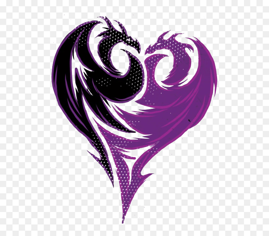 Long Live The (d)evil, HD Png Download - descendants apple png